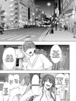 Shachiku Ol Wa Choukyou O Kotowarenai After ~kairaku Choukyou Hen~ page 4