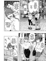 Shachiku Ol Wa Choukyou O Kotowarenai After ~kairaku Choukyou Hen~ page 5
