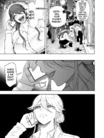 Shachiku Ol Wa Choukyou O Kotowarenai After ~kairaku Choukyou Hen~ page 6