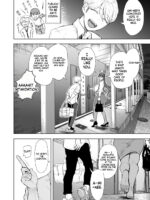 Shachiku Ol Wa Choukyou O Kotowarenai After ~kairaku Choukyou Hen~ page 9