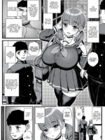 She Hates That I Love Ntr Part.1 page 5