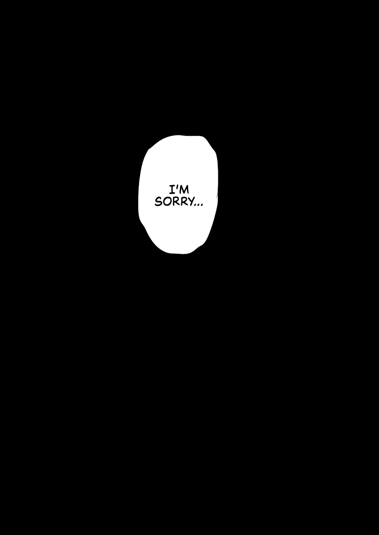 She Hates That I Love Ntr Part.1 page 78