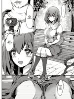 Shirouto Av Yui page 2