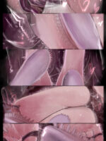 Shorekeeper page 10