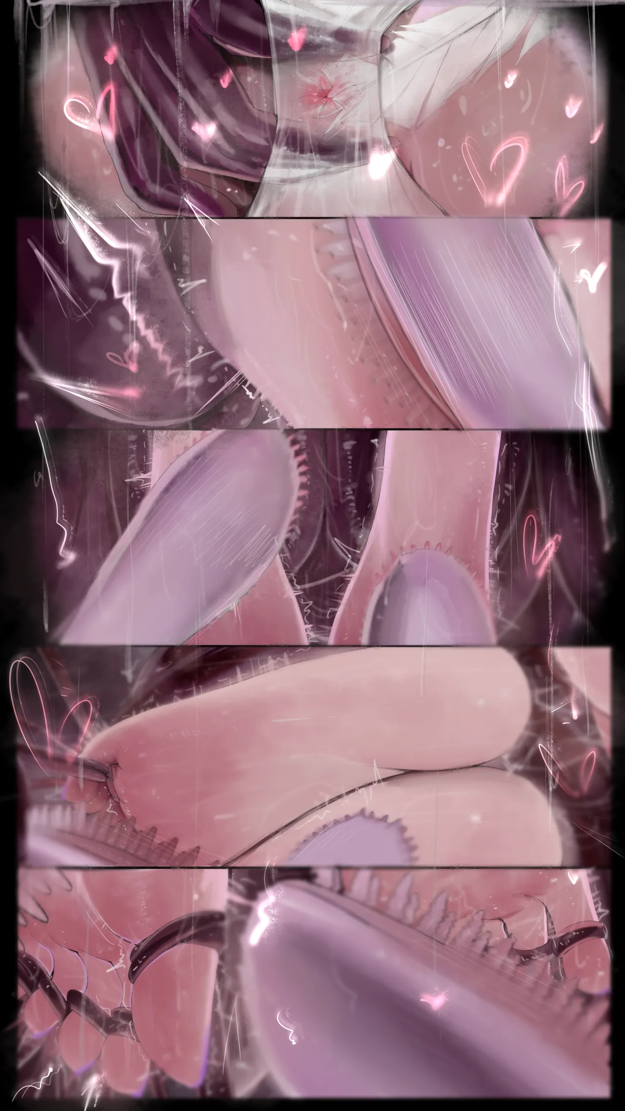 Shorekeeper page 10