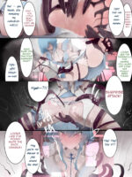 Shorekeeper page 4