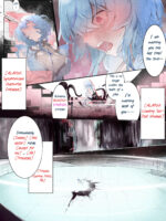 Shorekeeper page 5