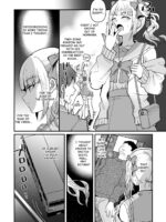 Sissification Journey page 10