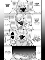Sissification Journey page 2