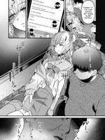 Sissification Journey page 6