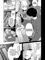 Sissification Journey page 9