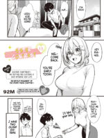 Sister Contrast 1.5 page 1