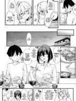 Sister Contrast 1.5 page 10