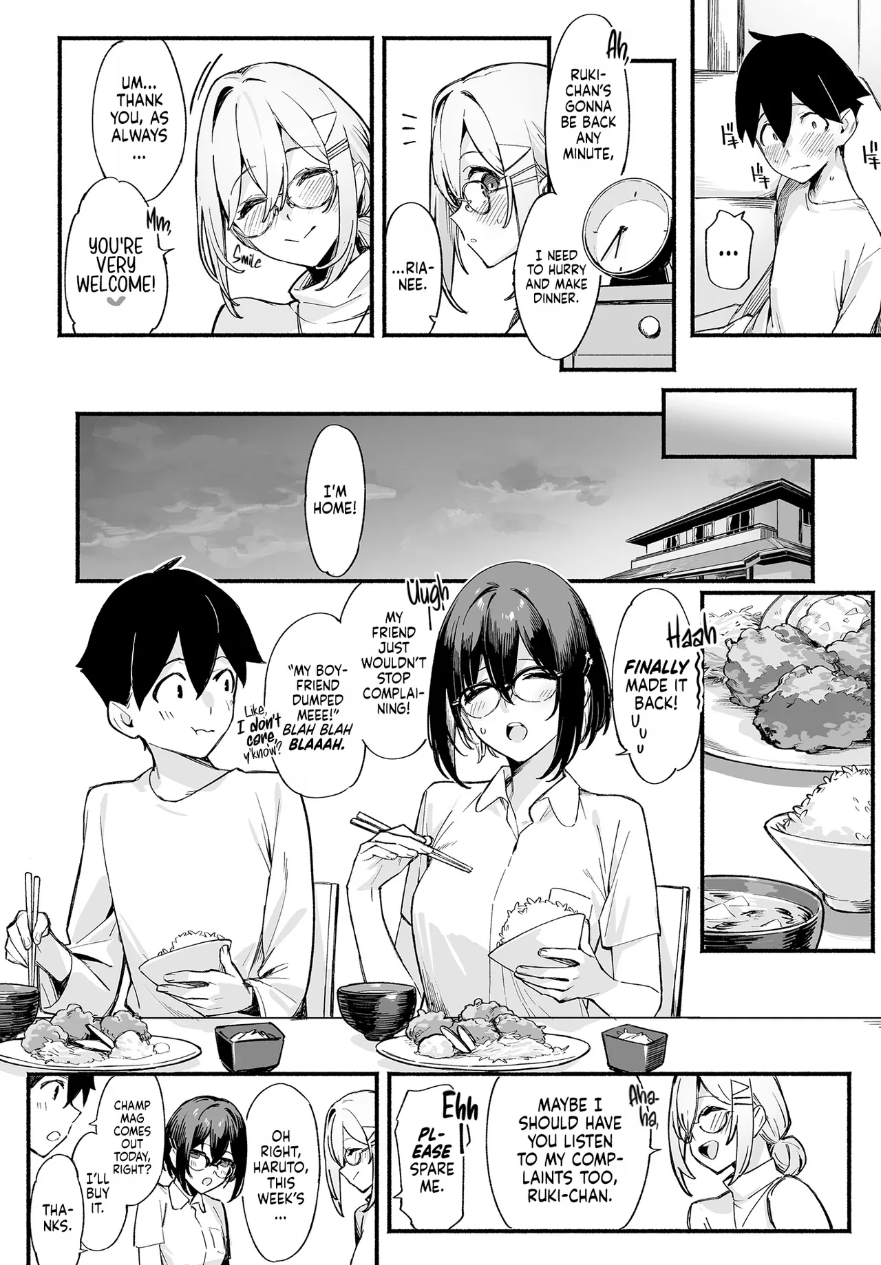 Sister Contrast 1.5 page 10