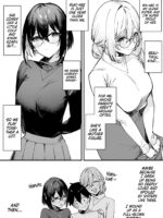 Sister Contrast 1.5 page 2