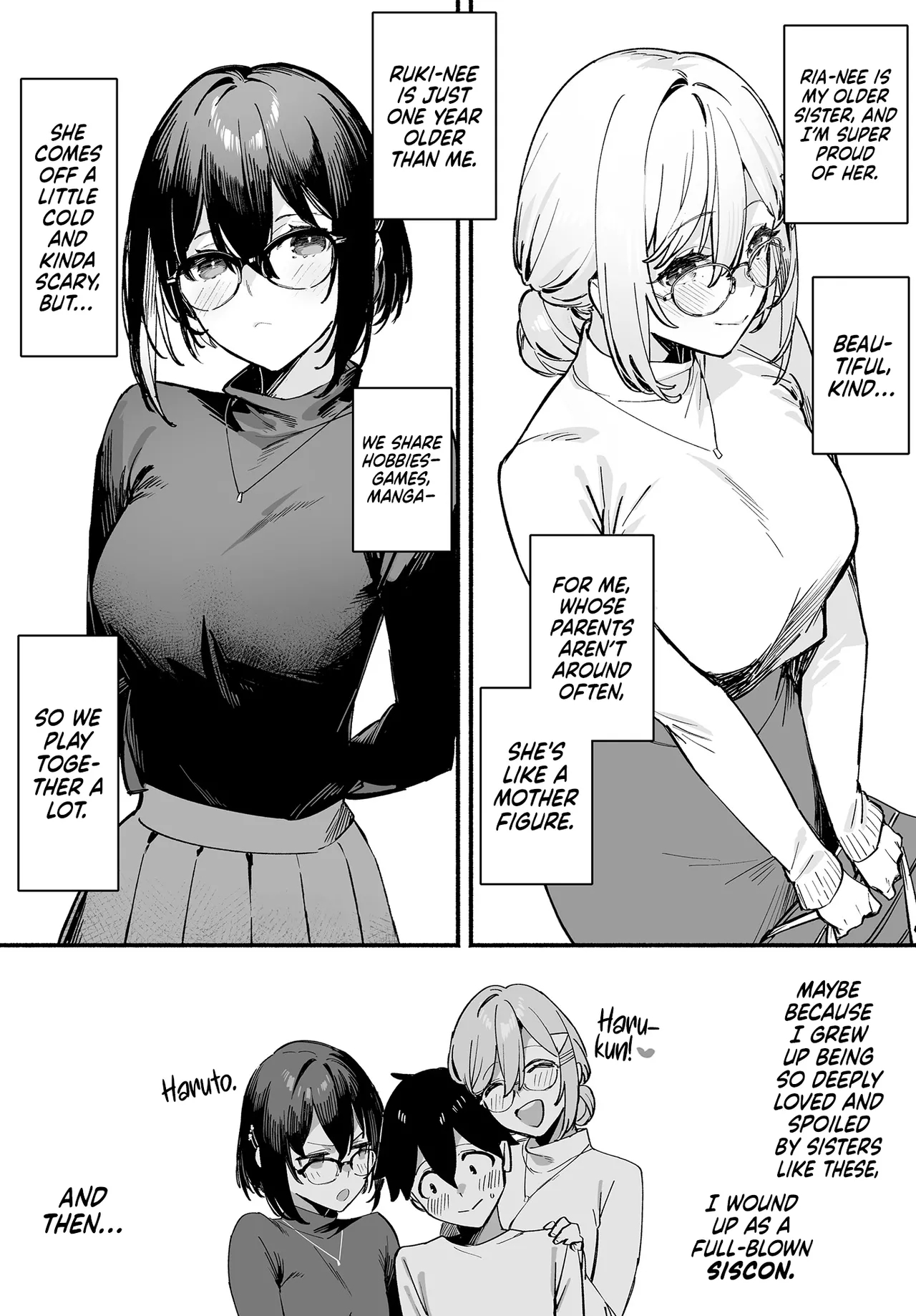 Sister Contrast 1.5 page 2