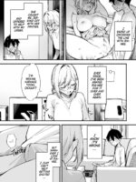 Sister Contrast 1.5 page 3