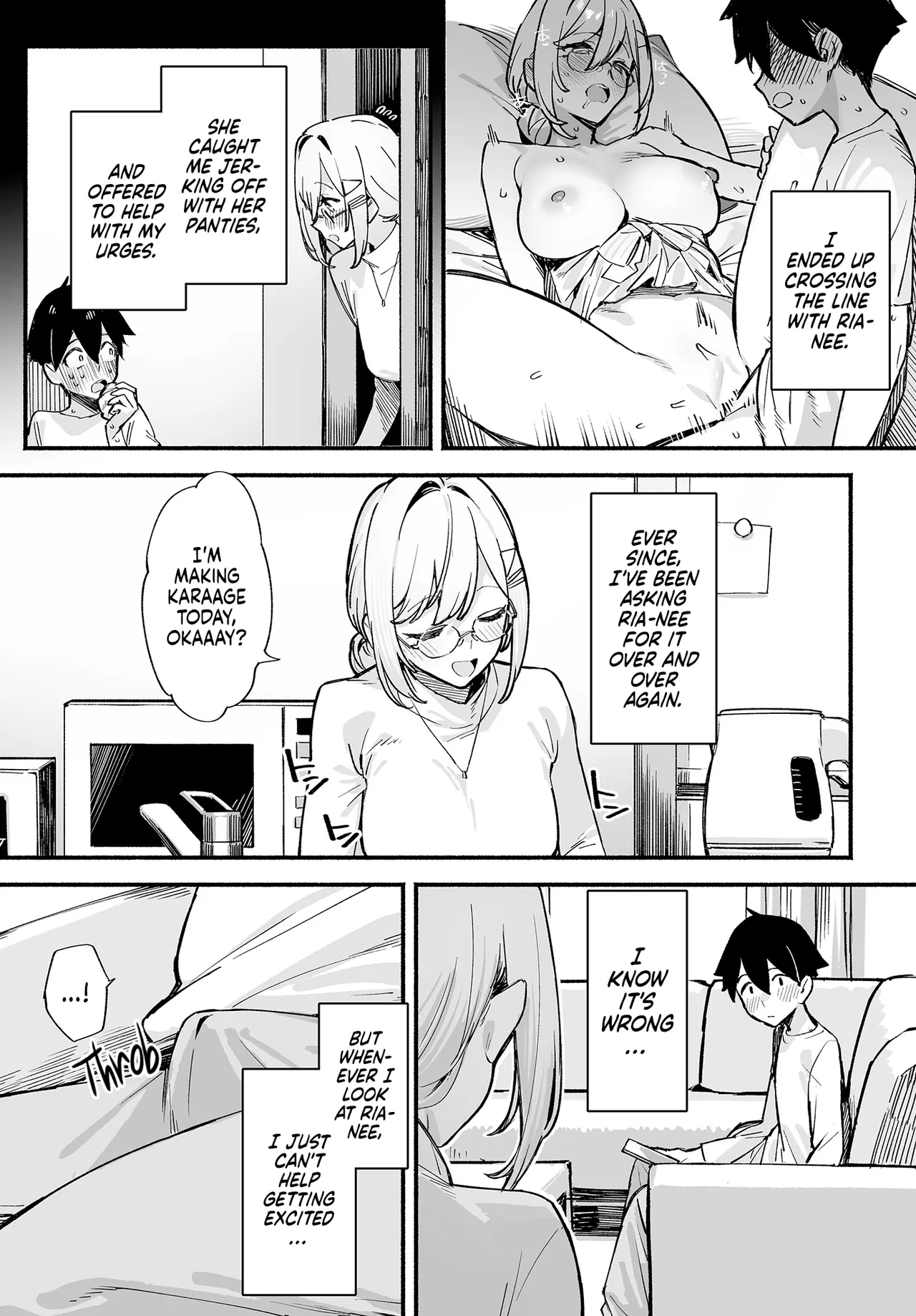 Sister Contrast 1.5 page 3