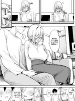 Sister Contrast 1.5 page 4