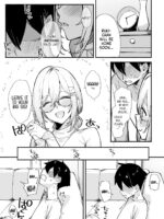 Sister Contrast 1.5 page 5