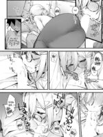 Sister Contrast 1.5 page 6