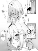 Sister Contrast 1.5 page 9