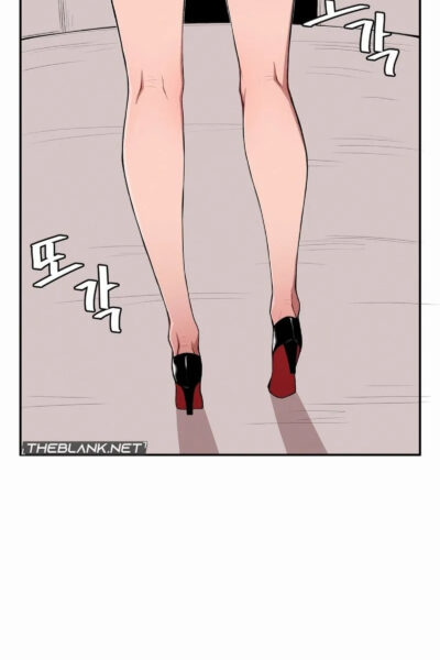 Size Gap 1-20 page 1