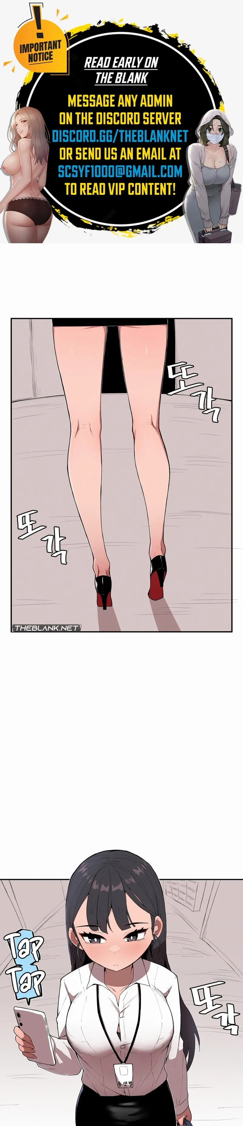 Size Gap 1-20 page 1