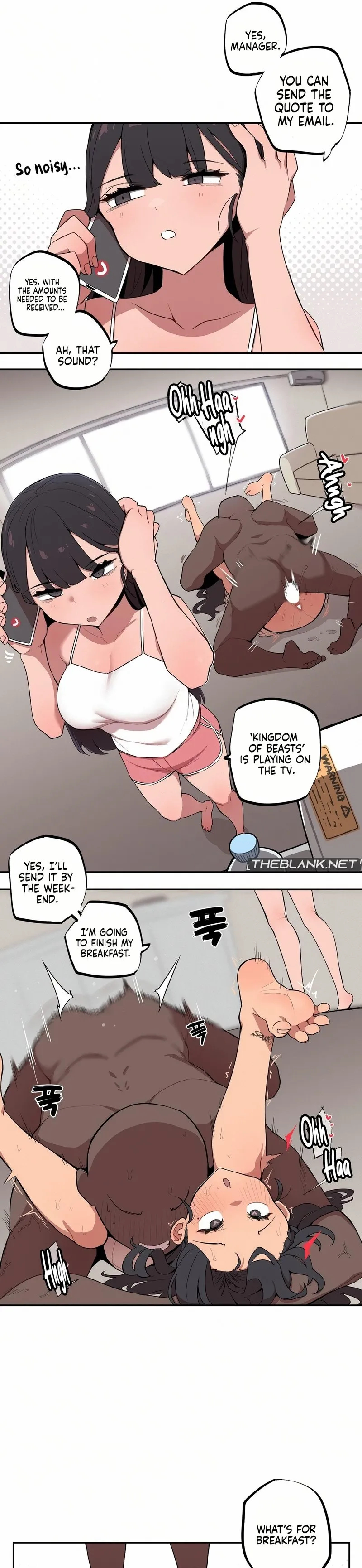 Size Gap 1-20 page 101