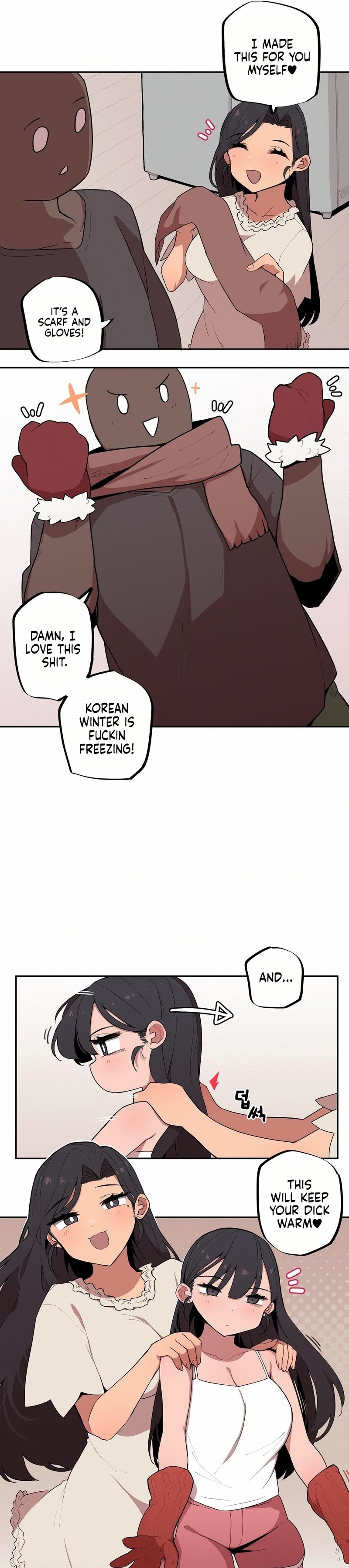 Size Gap 1-20 page 103