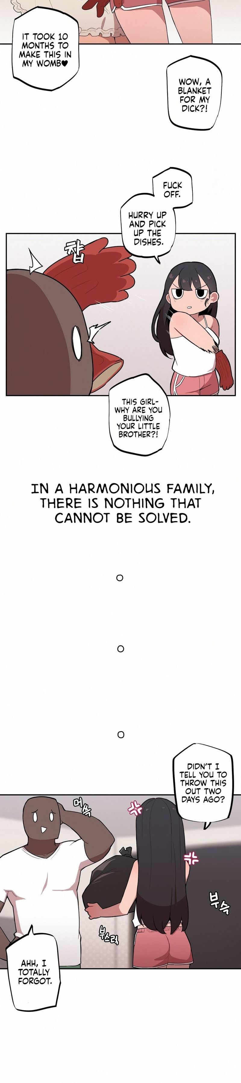 Size Gap 1-20 page 104