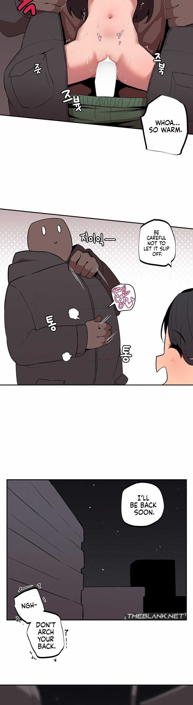 Size Gap 1-20 page 106