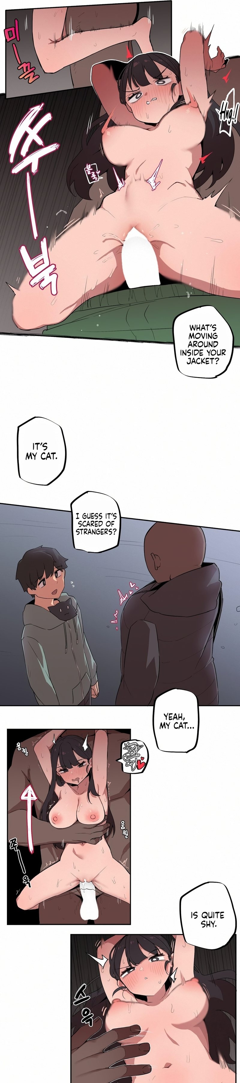 Size Gap 1-20 page 109