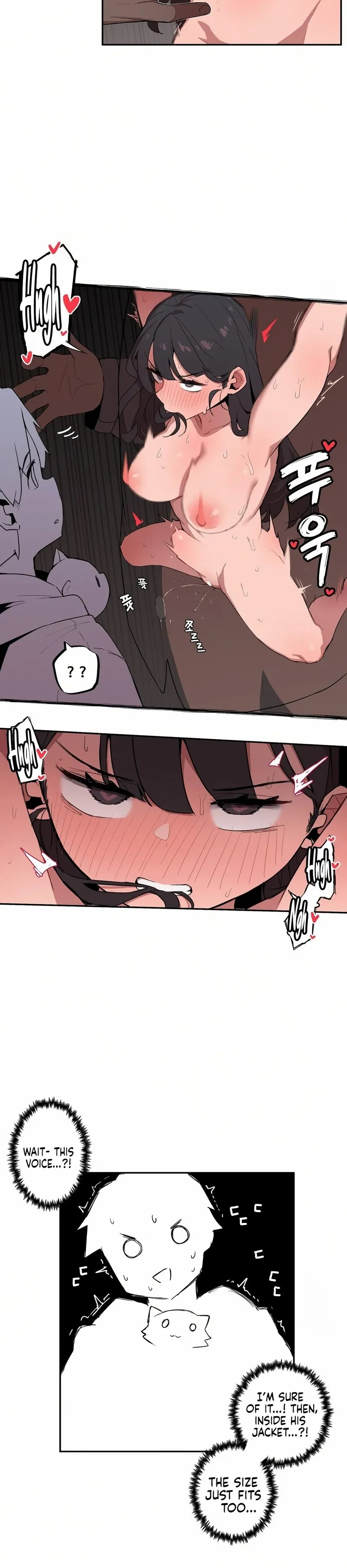 Size Gap 1-20 page 110