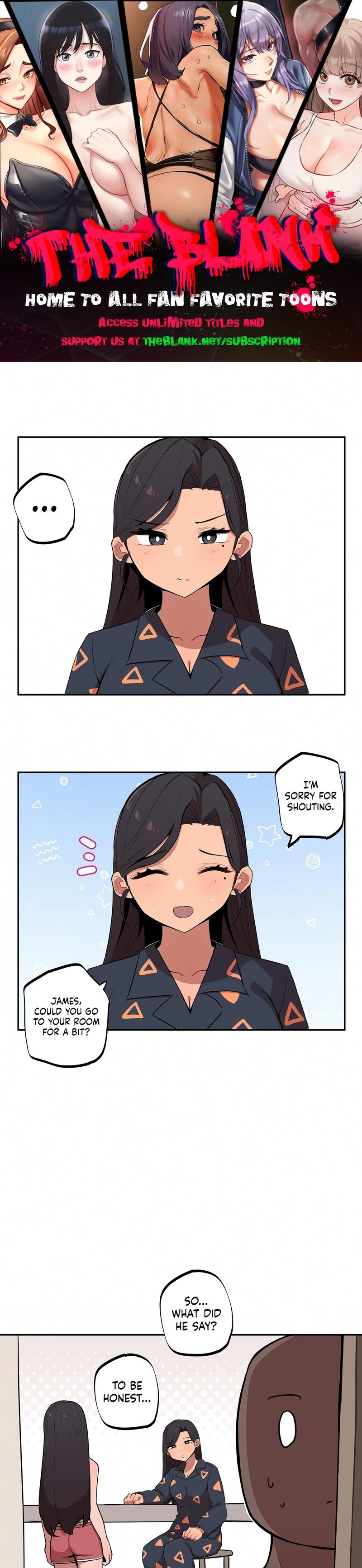 Size Gap 1-20 page 114