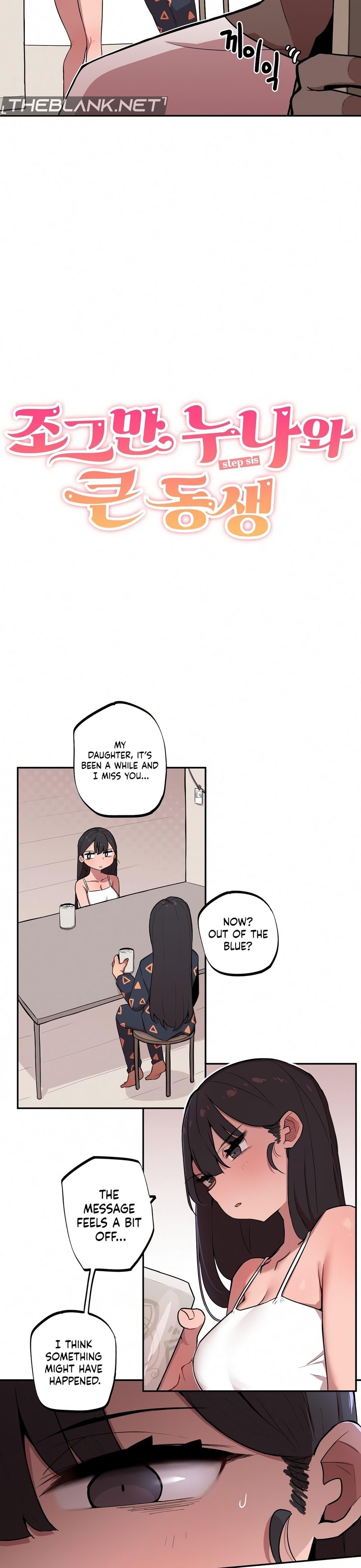 Size Gap 1-20 page 115