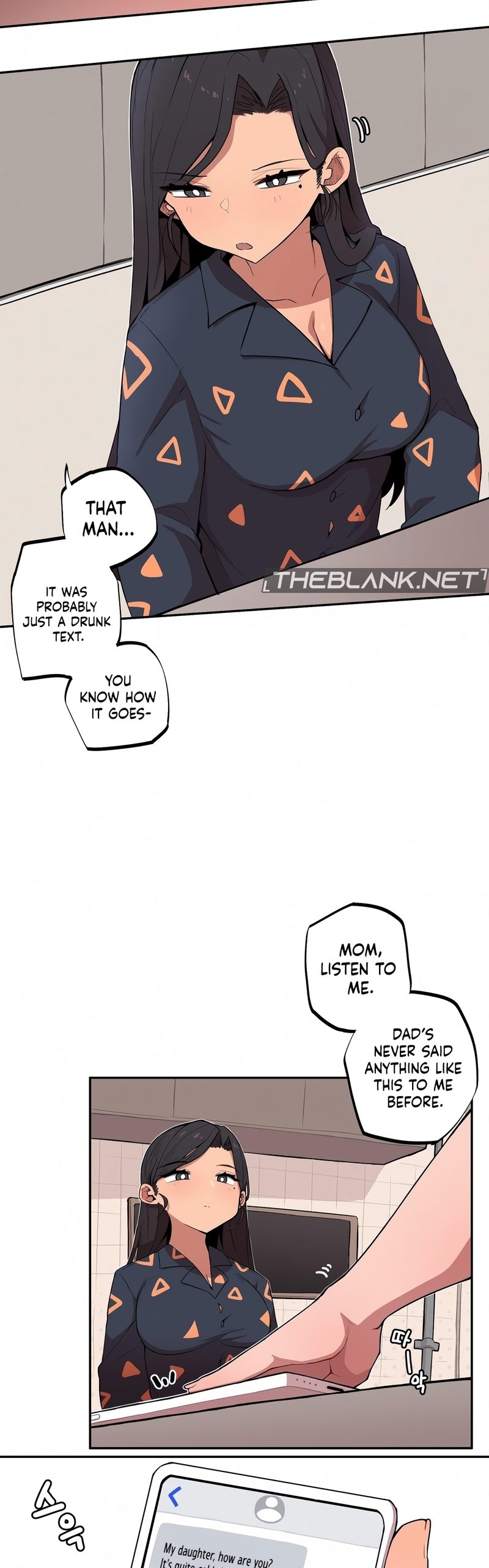 Size Gap 1-20 page 116