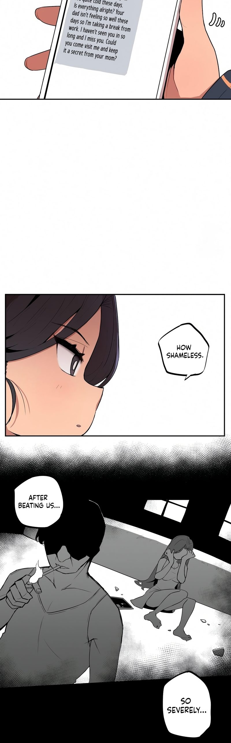 Size Gap 1-20 page 117