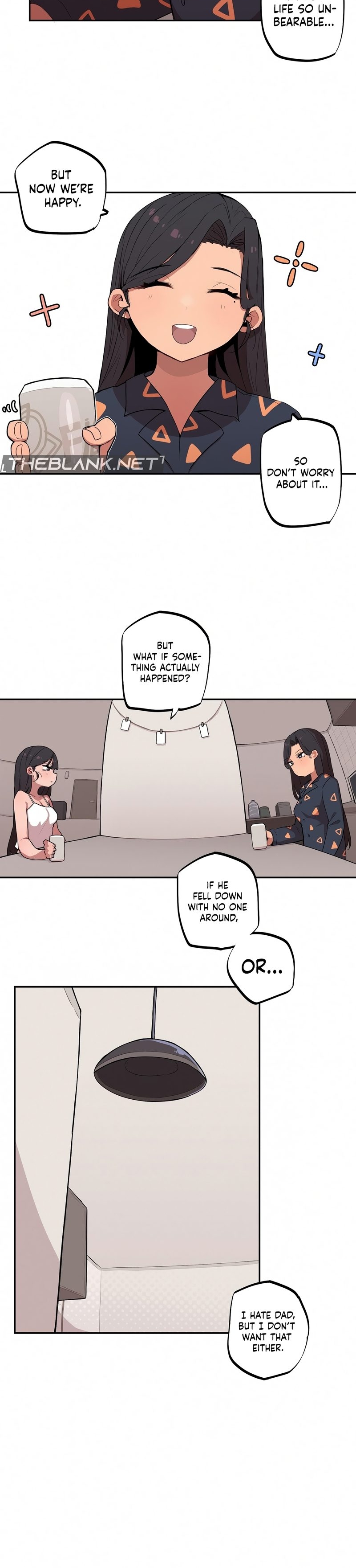 Size Gap 1-20 page 119