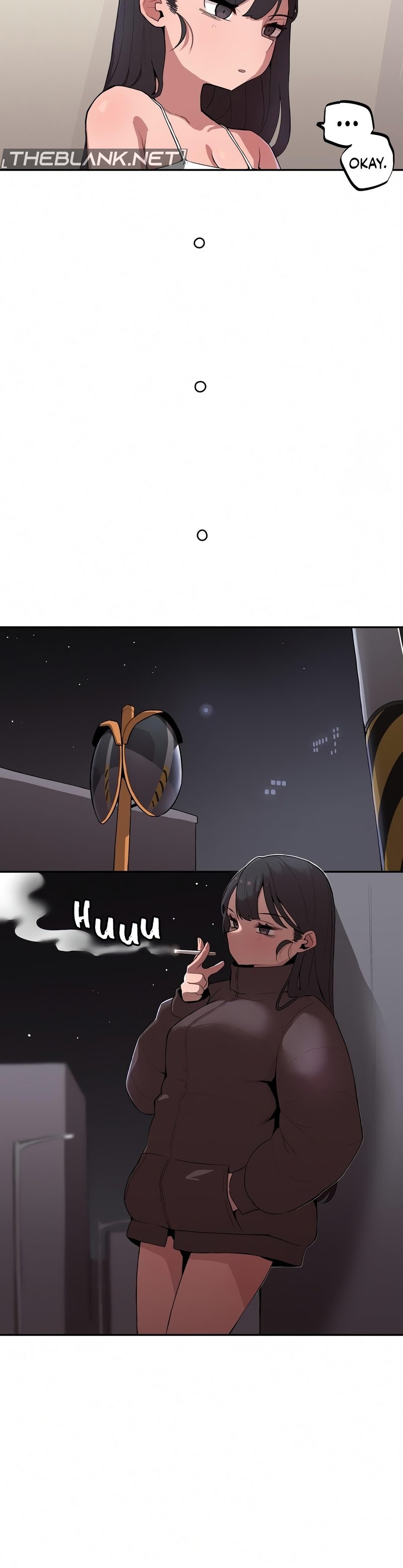 Size Gap 1-20 page 121