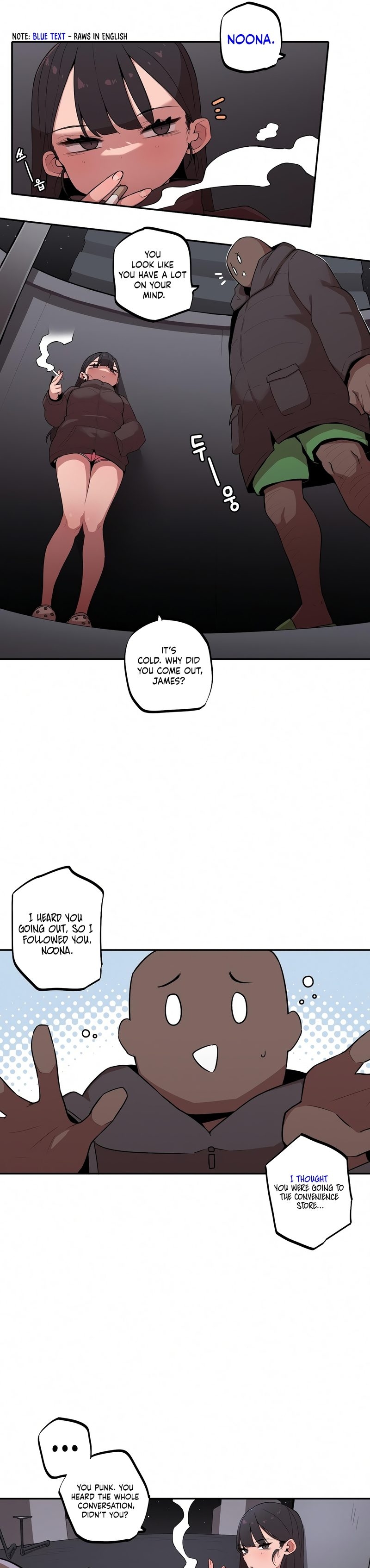 Size Gap 1-20 page 122