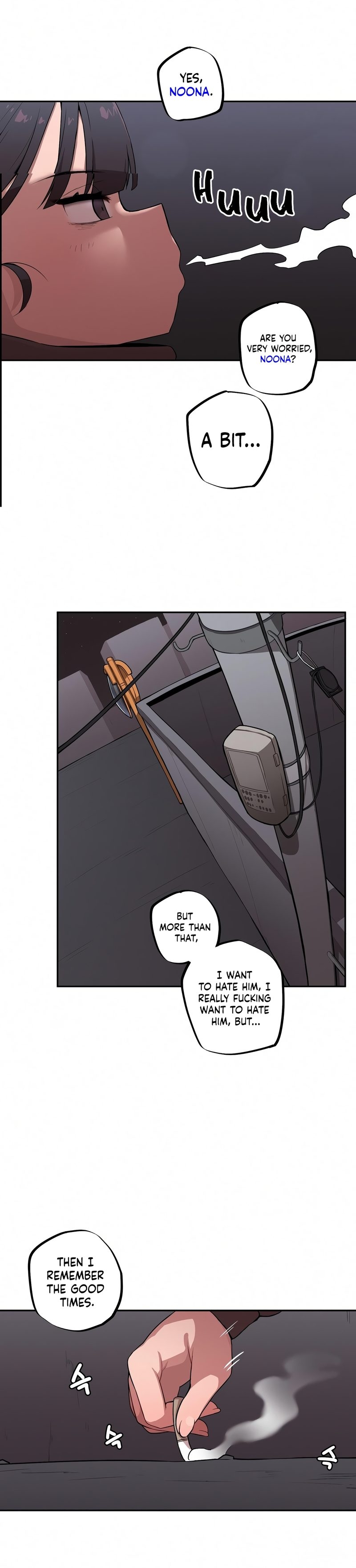 Size Gap 1-20 page 125