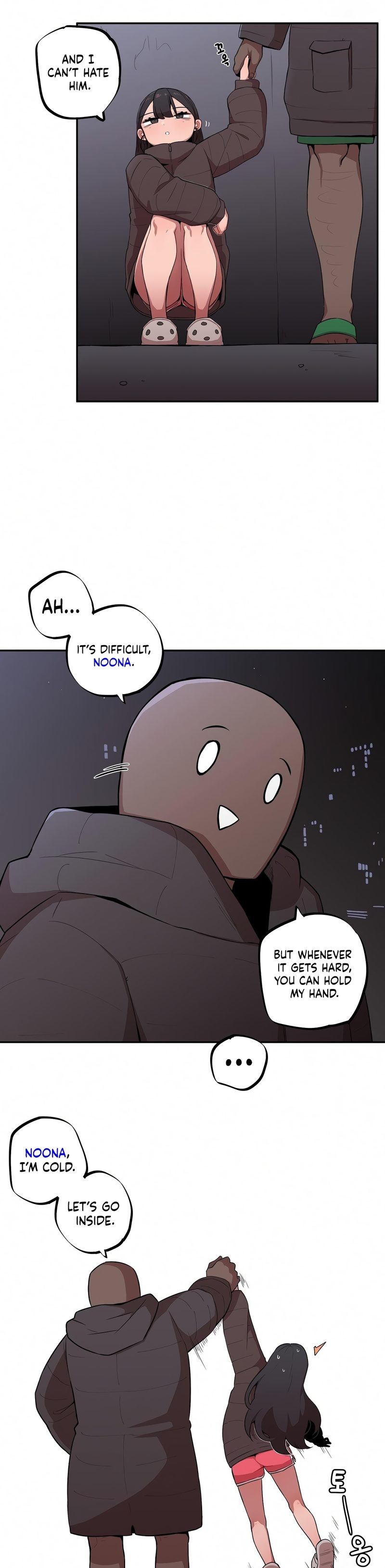 Size Gap 1-20 page 126