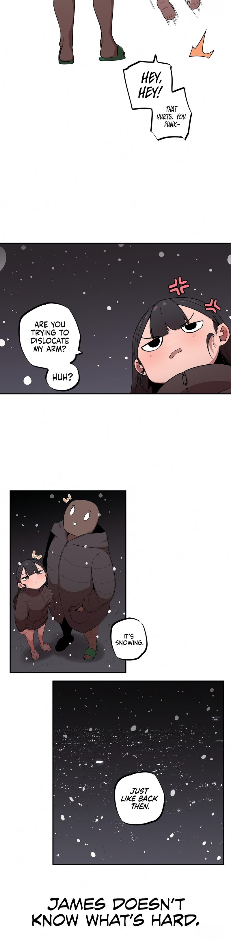 Size Gap 1-20 page 127