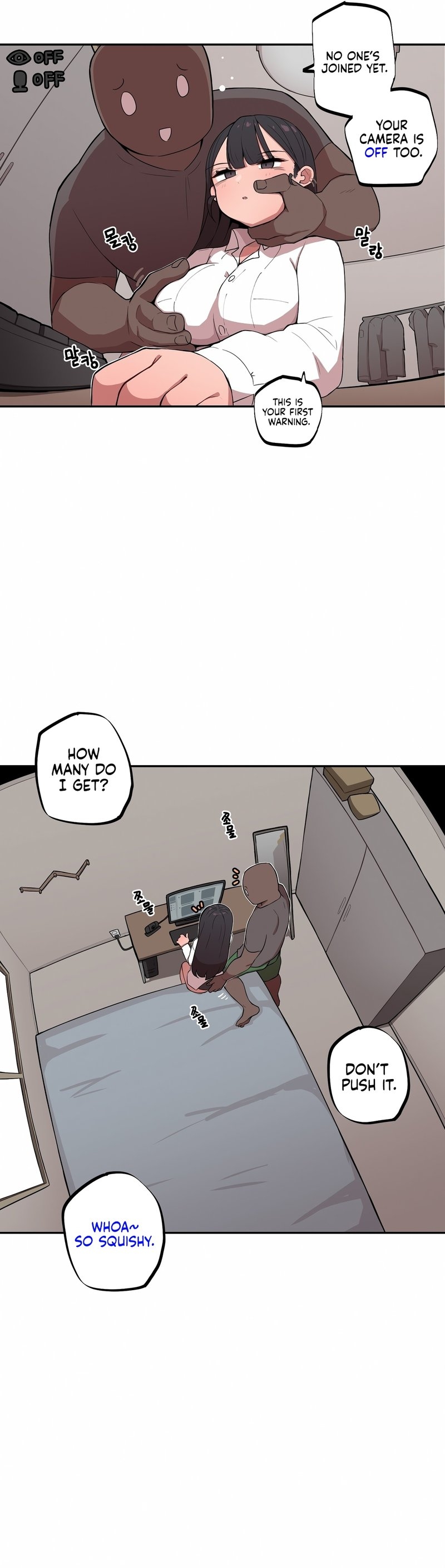 Size Gap 1-20 page 130