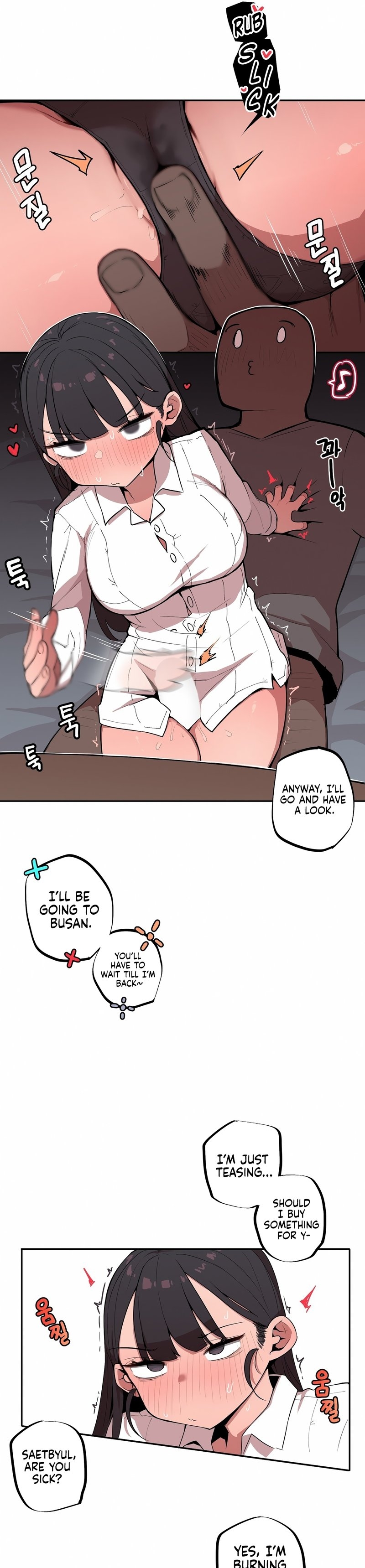 Size Gap 1-20 page 140