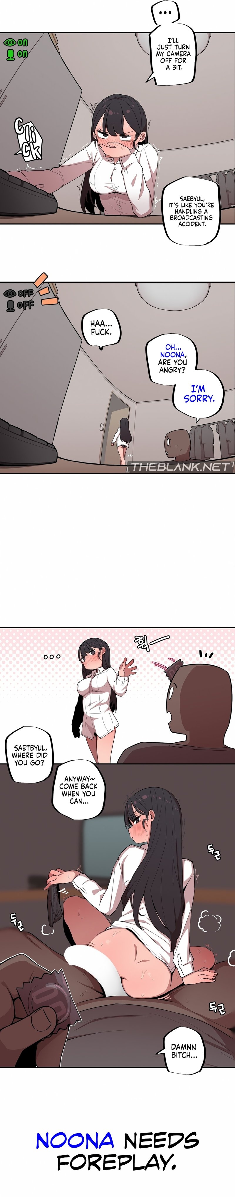 Size Gap 1-20 page 142
