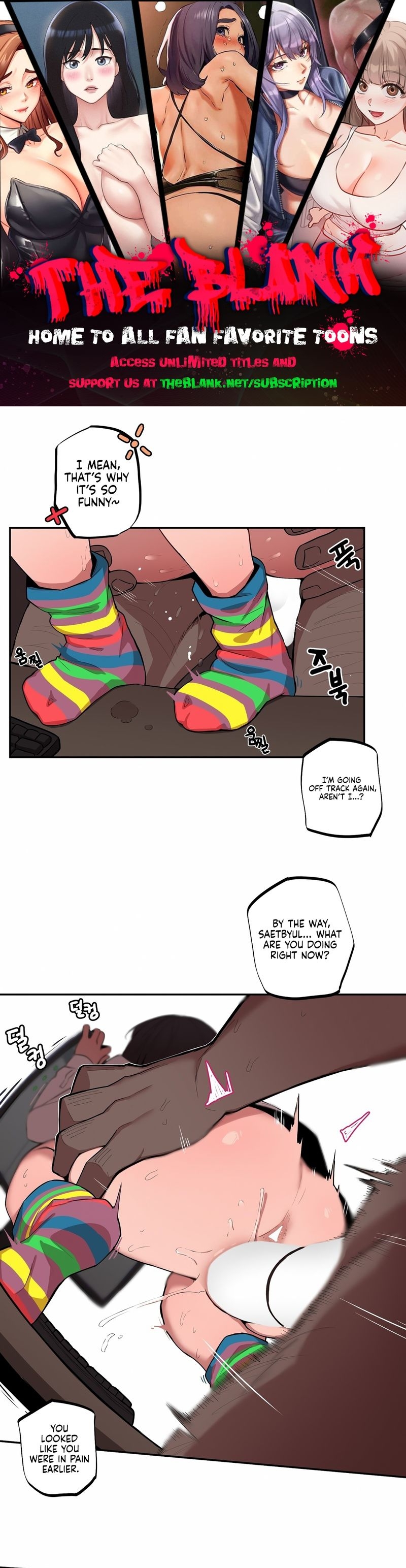 Size Gap 1-20 page 143