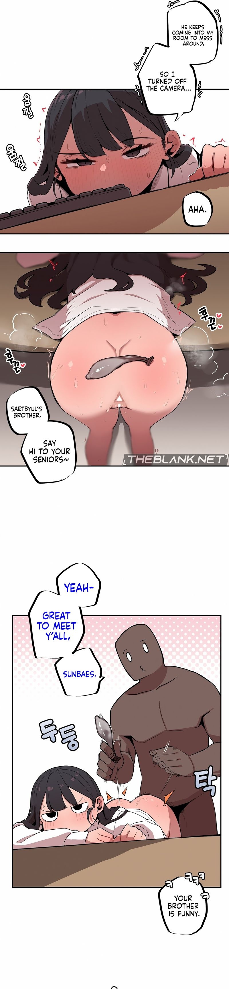 Size Gap 1-20 page 152
