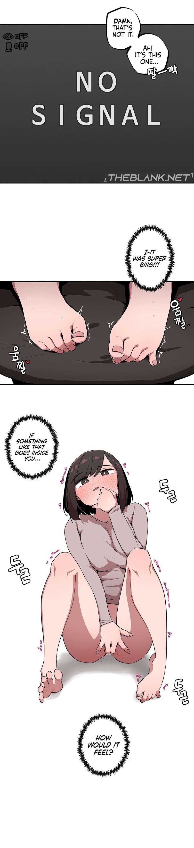 Size Gap 1-20 page 157